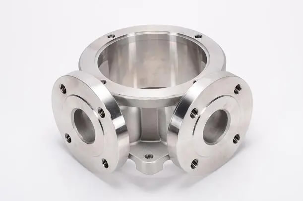 河南精密機(jī)械加工廠-河南精密機(jī)械加工廠有哪些 河南精密機(jī)械加工廠-河南精密機(jī)械加工廠有哪些