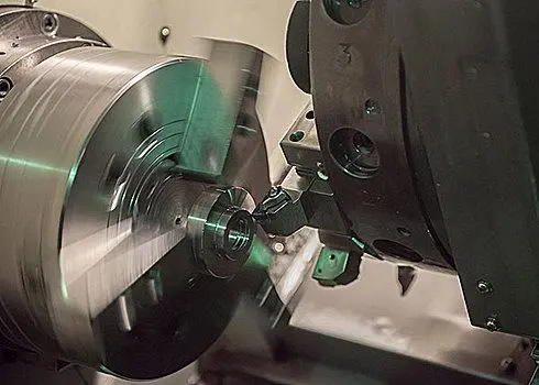 花都機械制造產業園-花都機加工集中在哪里 花都機械制造產業園-花都機加工集中在哪里