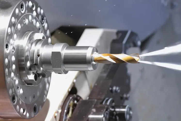 機械加工生產(chǎn)工藝-機械加工生產(chǎn)工藝流程圖 機械加工生產(chǎn)工藝-機械加工生產(chǎn)工藝流程圖