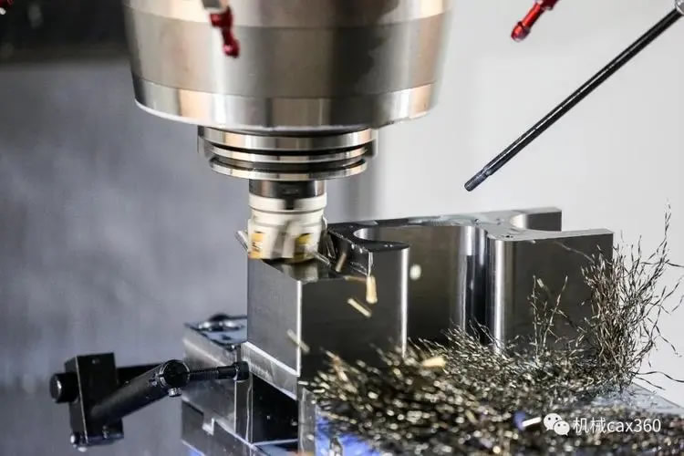 魔芋加工機械-魔芋初加工設備 魔芋加工機械-魔芋初加工設備