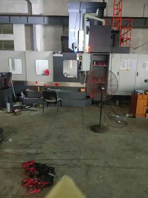 機(jī)械加工軸-機(jī)械加工軸孔公差等級(jí)表 機(jī)械加工軸-機(jī)械加工軸孔公差等級(jí)表